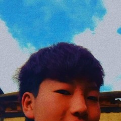 🅒︎🅡︎🅔︎🅐︎🅩︎🅨︎_ワンチュ
