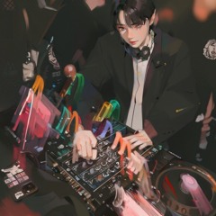 Deejay_블링
