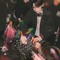 Deejay_블링