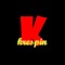 Krespin