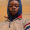 Ssbhemmy