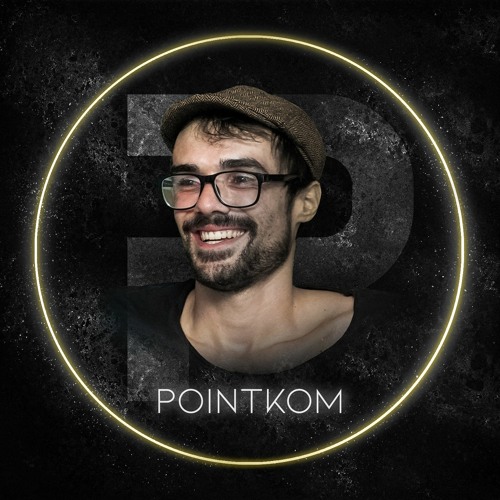 PointKom’s avatar