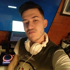 Migue Torres