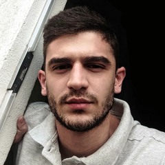 FabioDrdo