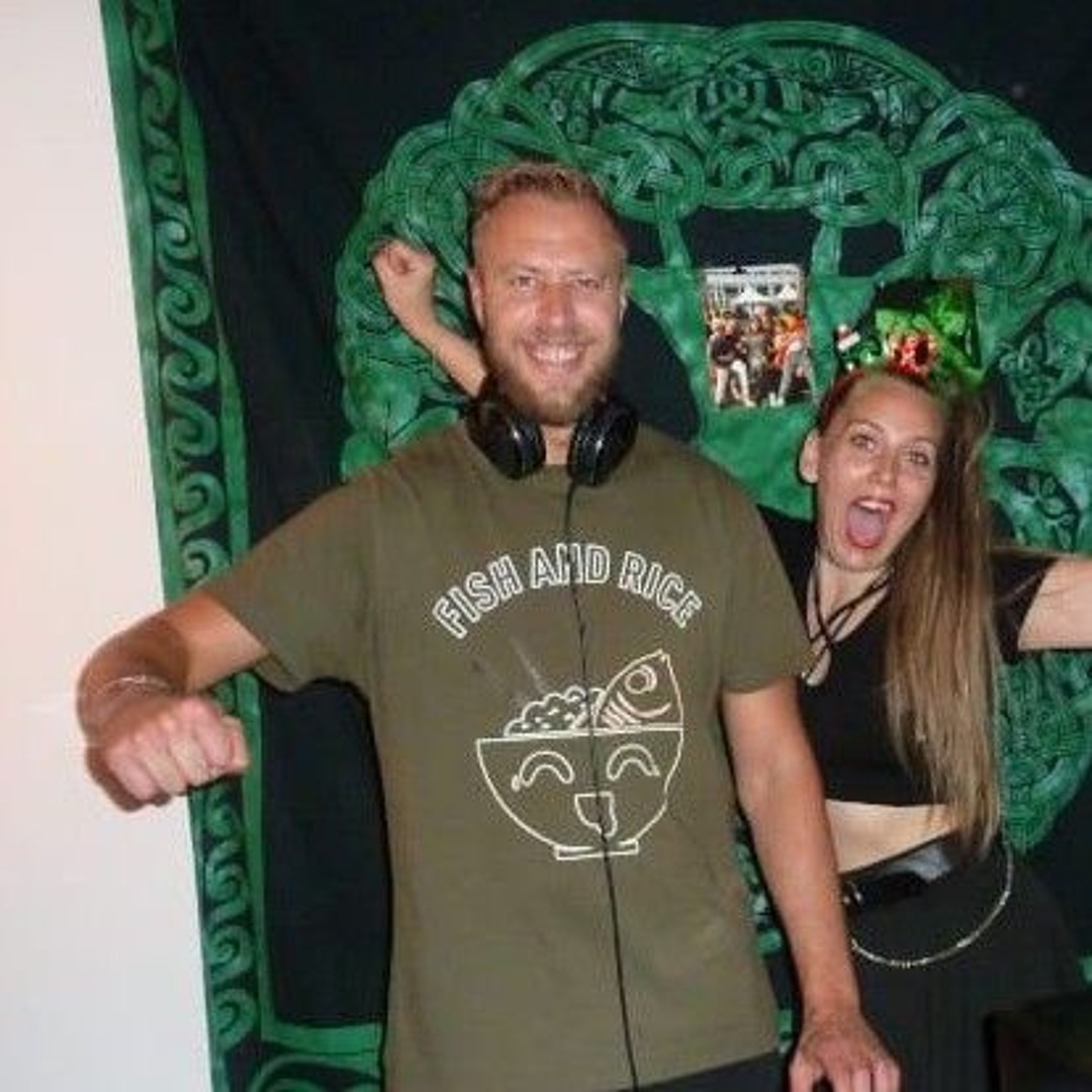 Stream Lucky #7 music | Listen to songs, albums, playlists for