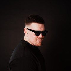 DJ BIG S