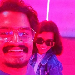 Mrinal 💥