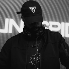 SOUNDSPIDER (TRACK ACCOUNT)