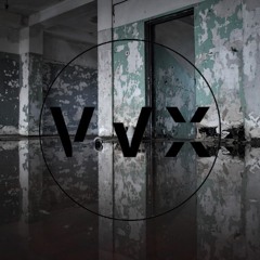 VVX