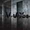 VVX