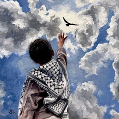 ⁦♡