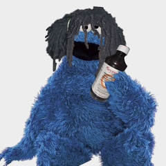 MEL 2 SLIMY