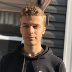 data525