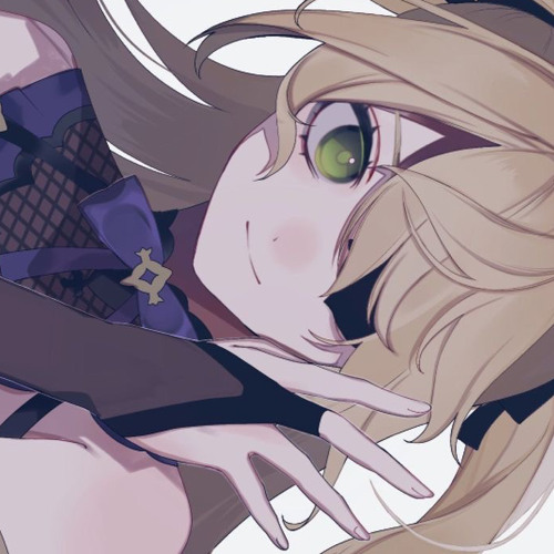 Fischlloves’s avatar