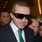 recep tayyip erdogan (gerçek)