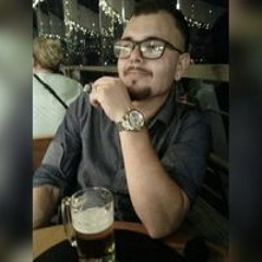 William Joshon Joshon