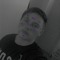 le_gazier