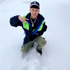 Playboii icy