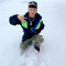 Playboii icy