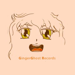 Ginger Ghost Records