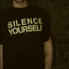 suicide!