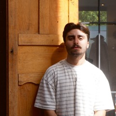 GURU