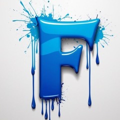 FANATIC