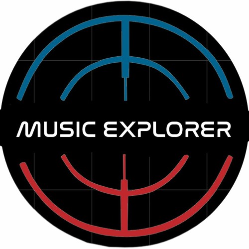 Music Explorer’s avatar