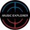 Music Explorer