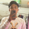 Nguyễnn Côngg Hoann