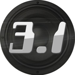 3.1