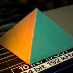 ANéwoaRara da PedraObtusa