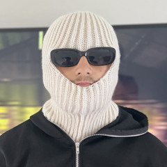 rayansmr