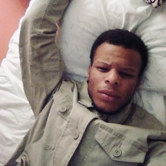 Toney Sayyso (Loco)
