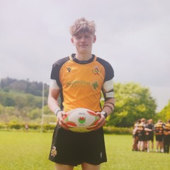 CoryGould12