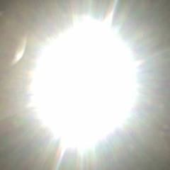 KRIVCHEV__________________________________________