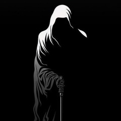 The Reap