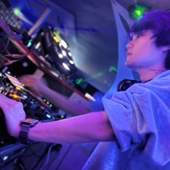 DJ_$yuu