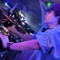 DJ_$yuu