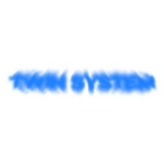Twin System