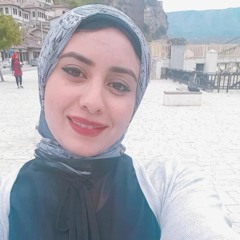 Reham khalifa