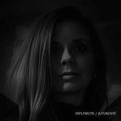SanV. - INFLYMUTE