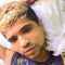 Diego felipe