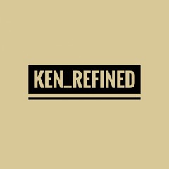 KENRI77