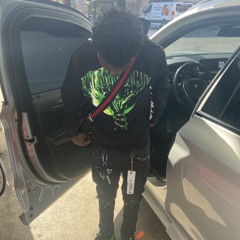 YungShiner