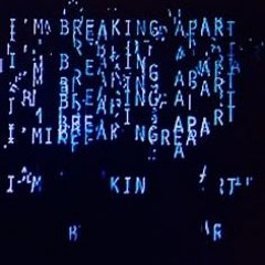 Δα\.dim.//->×ξÅΣ↔⊂⇔Λ∂( ﾟ，_ゝ｀)Ψ∇∕γα→η∮λ./>>movλζℰ∀⇔