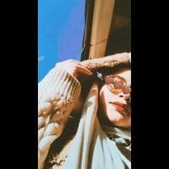 Zeinab Mohssan