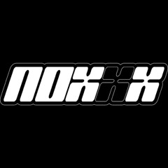 NOXXX