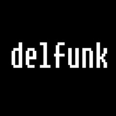 delfunkdj