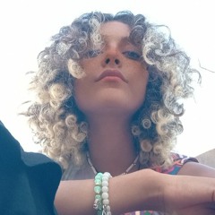 Ghada Abdelrhman